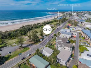 Oceanfront Beach House On Marine Parade - Image 3