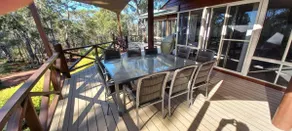 The Nest - Tranquil Bush Retreat near Dunsborough - Image 5