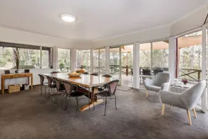 The Nest - Tranquil Bush Retreat near Dunsborough - Image 3