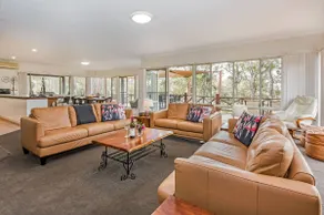 The Nest - Tranquil Bush Retreat near Dunsborough - Image 2