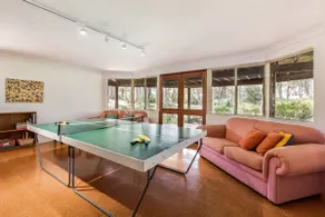 The Nest - Tranquil Bush Retreat near Dunsborough - Image 4