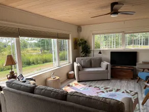 Welcome to Seashells! Maine, at its best! - Image 3
