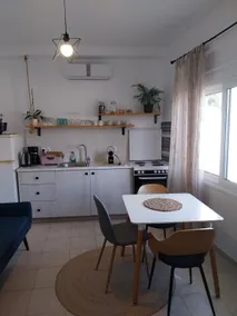 Rafaela Apartment - beach front - Matala - Image 5