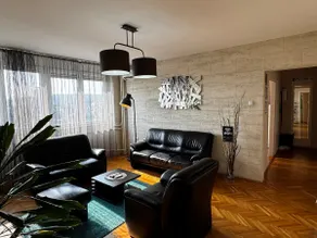 Apartment 36 - new & lux - Image 4