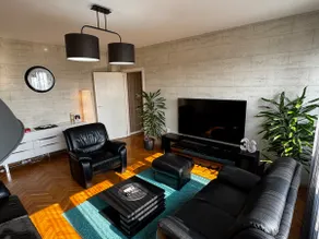 Apartment 36 - new & lux - Image 2