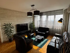 Apartment 36 - new & lux - Image 3