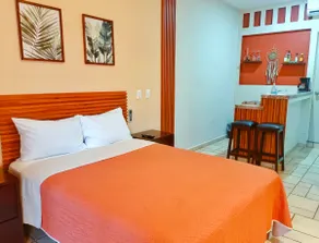 1 Studio Perfect to visit Los Cabos (3) - Image 2