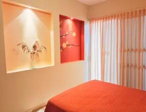 1 Studio Perfect to visit Los Cabos (3) - Image 5