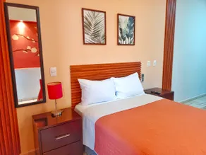 1 Studio Perfect to visit Los Cabos (3) - Image 3