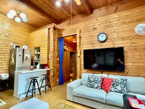 [Entire house rental] Huge 2LDK BBQ in a large green garden! For large families and groups! - Image 2