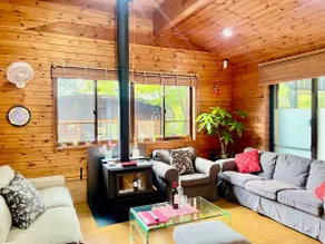 [Entire house rental] Huge 2LDK BBQ in a large green garden! For large families and groups! - Image 3