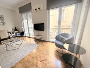 3BDR Ideal Central full apt +jacuzzi + terrace PVT - Image 5