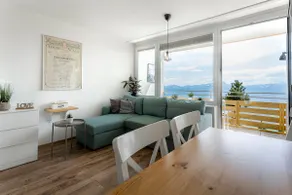 MOOKI Mountain & Pool Gerlitzen Apartment - Image 2