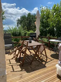 Country house - Image 3