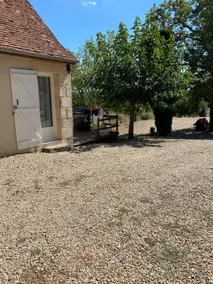 Country house - Image 5