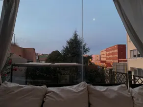 Manu Loft with terrace and heated pool - Image 5