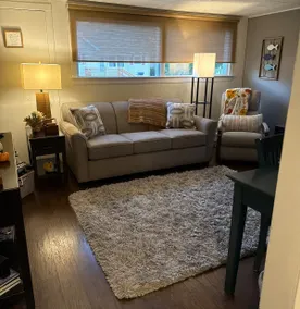 Walk to Tawas Bay Beach | Peaceful Modern Retreat - Image 3
