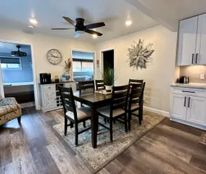 Walk to Tawas Bay Beach | Peaceful Modern Retreat - Image 4