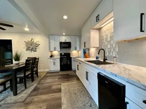 Walk to Tawas Bay Beach | Peaceful Modern Retreat - Image 2