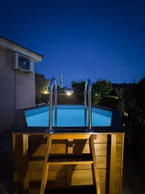 Kroussos Cottage - Image 2