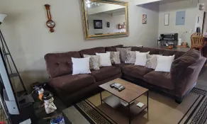 Updated InTown Fun ByBeach Condo WiFi Smartv Pets - Image 2