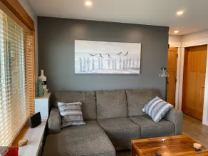 Pier View Suite - Image 5