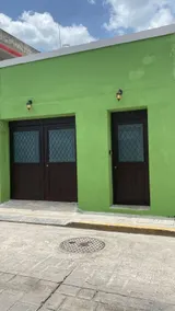 “La Casa de Paulita”, Historic Center of Campeche - Image 3