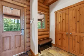 Chalet Apache - Image 4
