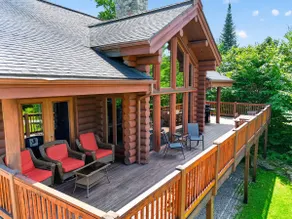 Chalet Apache - Image 5