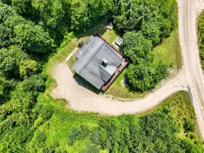 Chalet Apache - Image 3