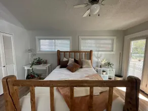 ANC Adventure Basecamp-Remodeled w/Private Yard - Image 4