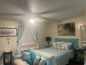 Beachside Love Nest Close to Keesler - Image 5