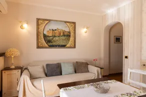 Corner House of Roses 2 - Image 5