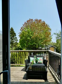 Cozy Dartmouth Home - Image 2