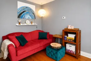 Cozy Dartmouth Home - Image 5