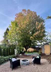 Cozy Dartmouth Home - Image 3