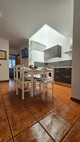 La Casita Nueva - Image 2