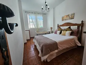 La Casita Nueva - Image 3