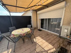 Cozy, quiet cottage, outdoor + secure parking - Image 2
