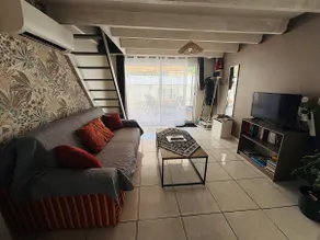 Cozy, quiet cottage, outdoor + secure parking - Image 3