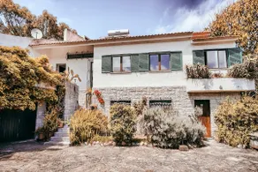 Casa da Rampa By Gt House - Image 4