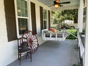 Military/1st Res. Disc. Pet Friendly - Image 3