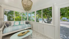 The Sandbox in Holmes Beach - Image 3