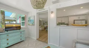 The Sandbox in Holmes Beach - Image 4