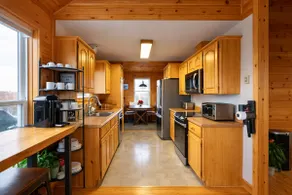 270° Stunning Ocean View & 4 Private Epic Gardens! - Image 5