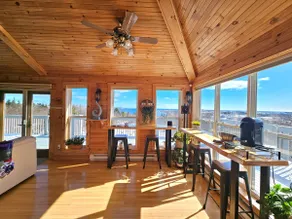 270° Stunning Ocean View & 4 Private Epic Gardens! - Image 4