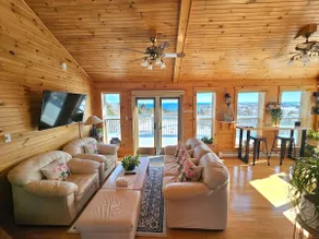 270° Stunning Ocean View & 4 Private Epic Gardens! - Image 2