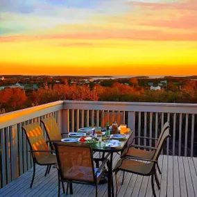 270° Stunning Ocean View & 4 Private Epic Gardens! - Image 3
