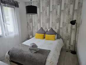 Small 1 bedroom house on Arcachon Bay - Image 2