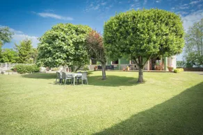 House with estate in La Isla (Colunga) 100 meters from the sea - Image 3